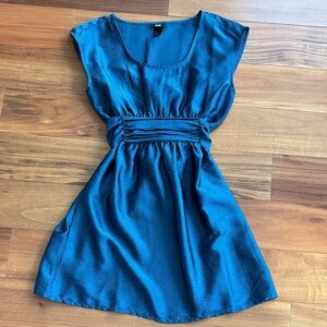 H&M dress